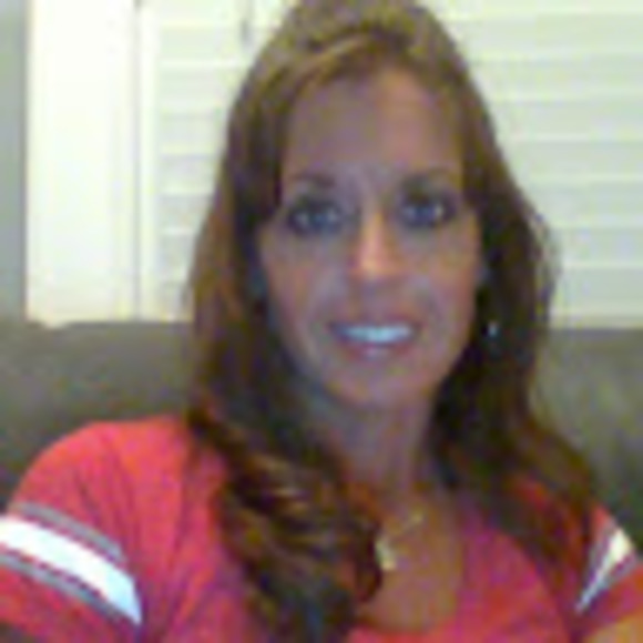 mariabailey76